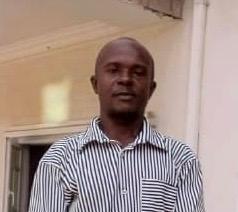 Chinedu, Fumigation Support