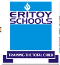 Eritoy Schools