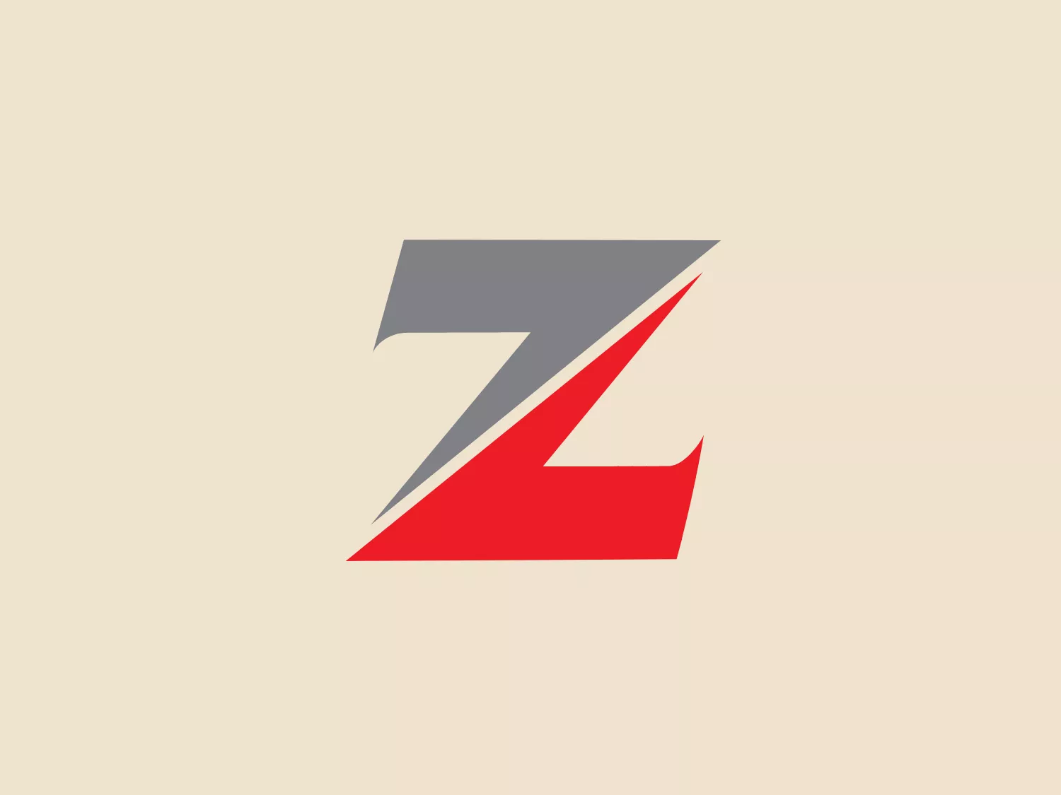 Zenith Bank PLC